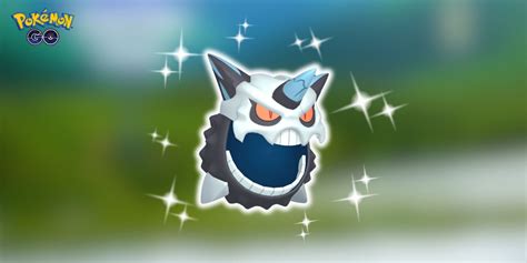 glalie pokemon go.